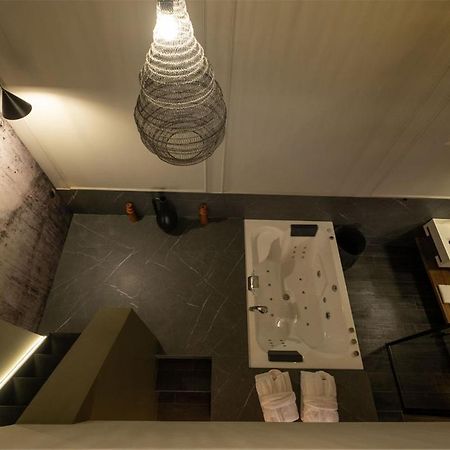 My Spa Reims Exterior foto