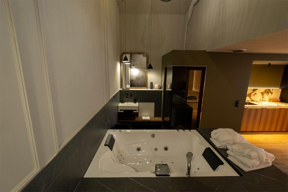 My Spa Reims Exterior foto
