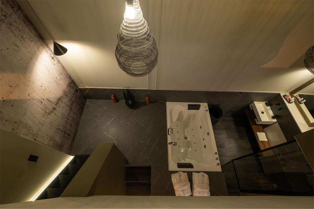 My Spa Reims Exterior foto