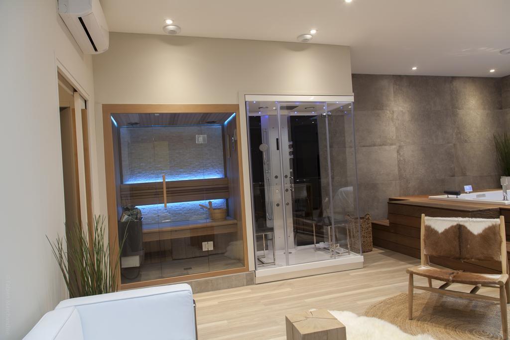 My Spa Reims Exterior foto