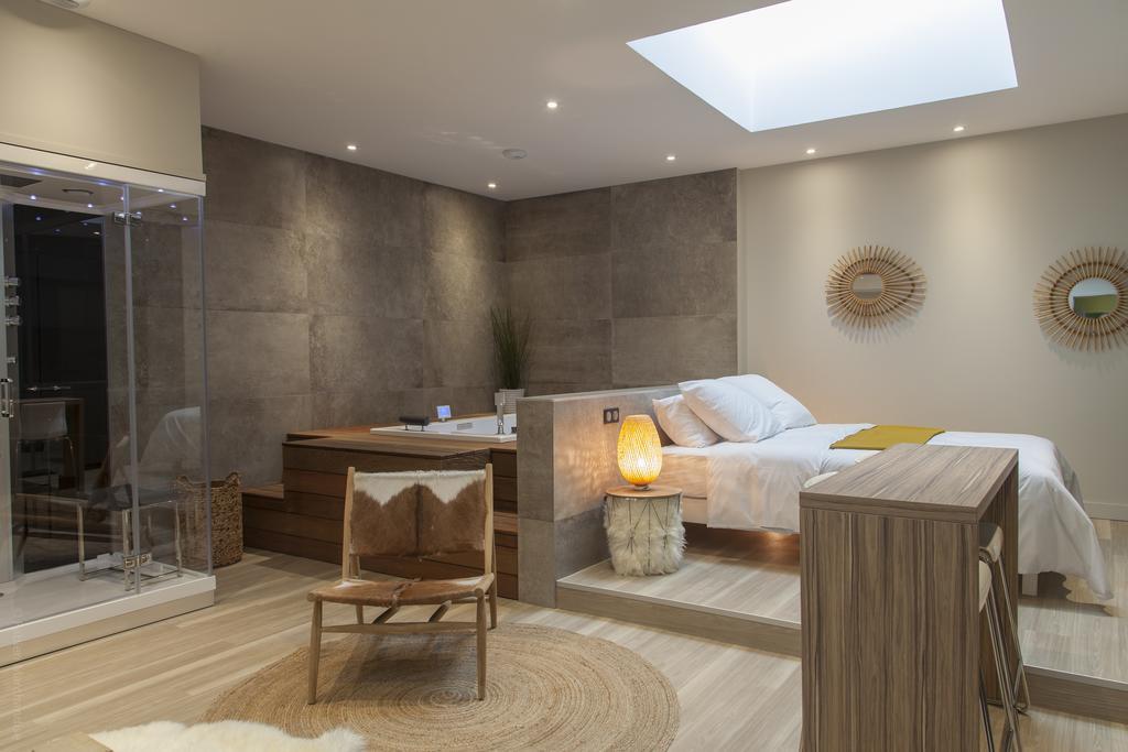 My Spa Reims Exterior foto